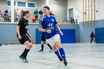 Bild 740 - F Loewinnen Hallen Cup